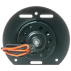 Kupefläktmotor passar Volvo