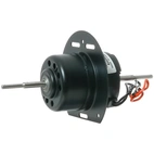 Kupefläktmotor passar Volvo