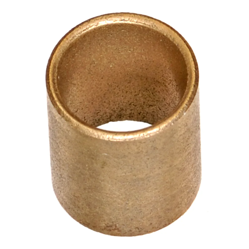 Bussn. 12.54x15.09x18.5, Hit.