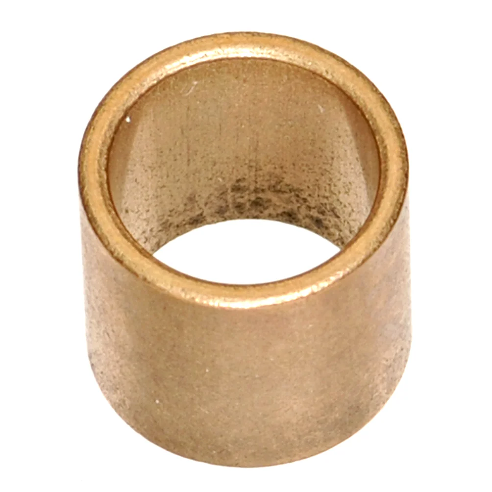 Bussning, 13.02x16.08x15