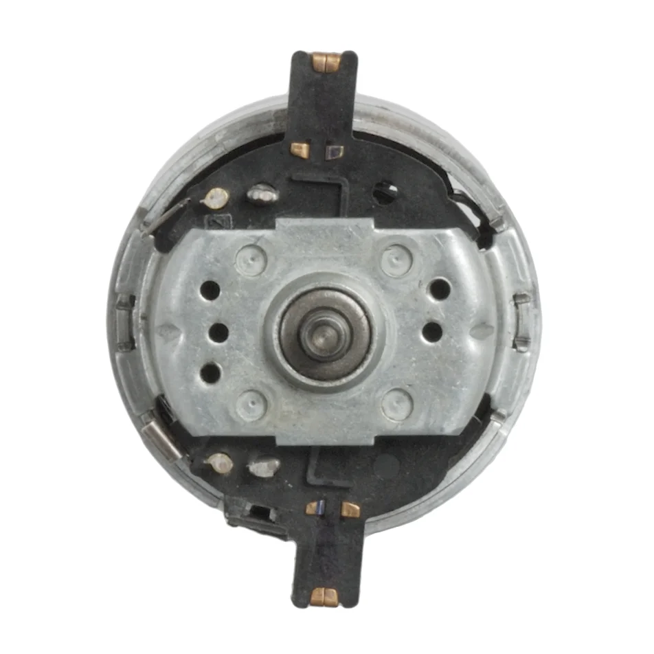 Kupefläktm.24V, 0130111029, MB