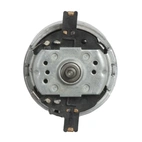 Kupefläktm.24V, 0130111029, MB