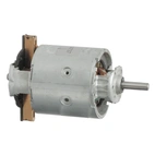 Kupefläktm.24V, 0130111029, MB