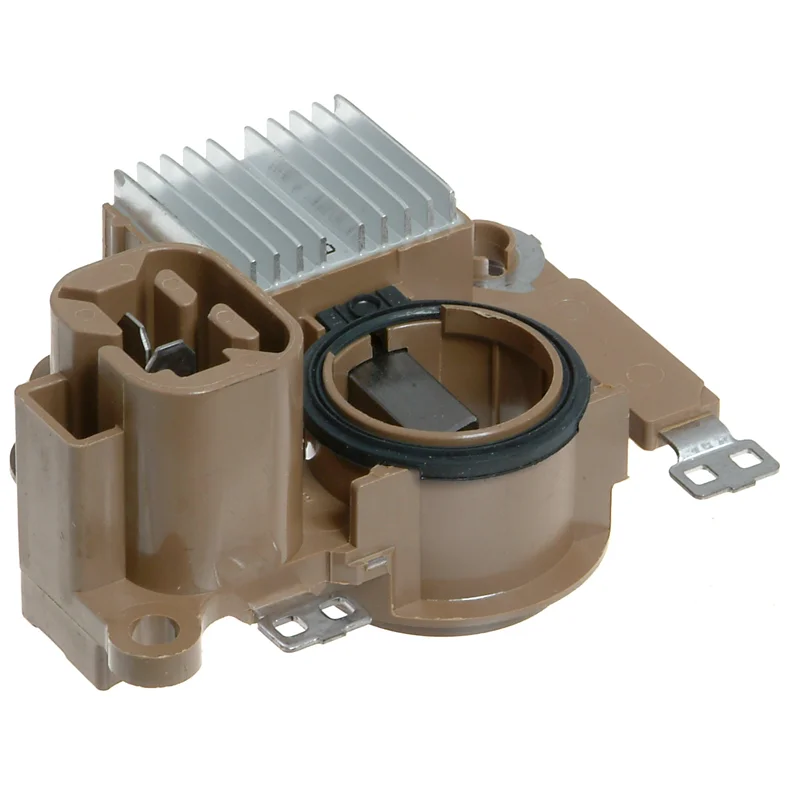 Regulator Mits. A866X26172