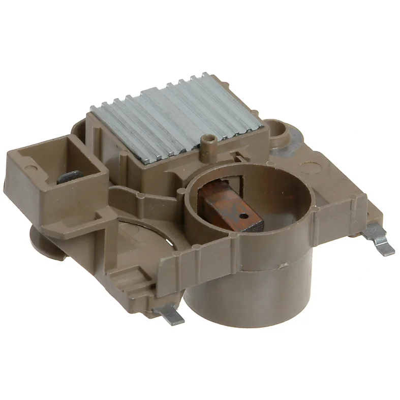 Regul. Mits./Peug. A866X 14370