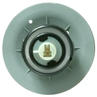 Kupefläktm. Audi 0130111112