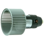 Kupefläktm. Audi 0130111112