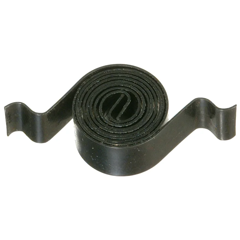 Kolfjäder 1st. ND 028520-5060