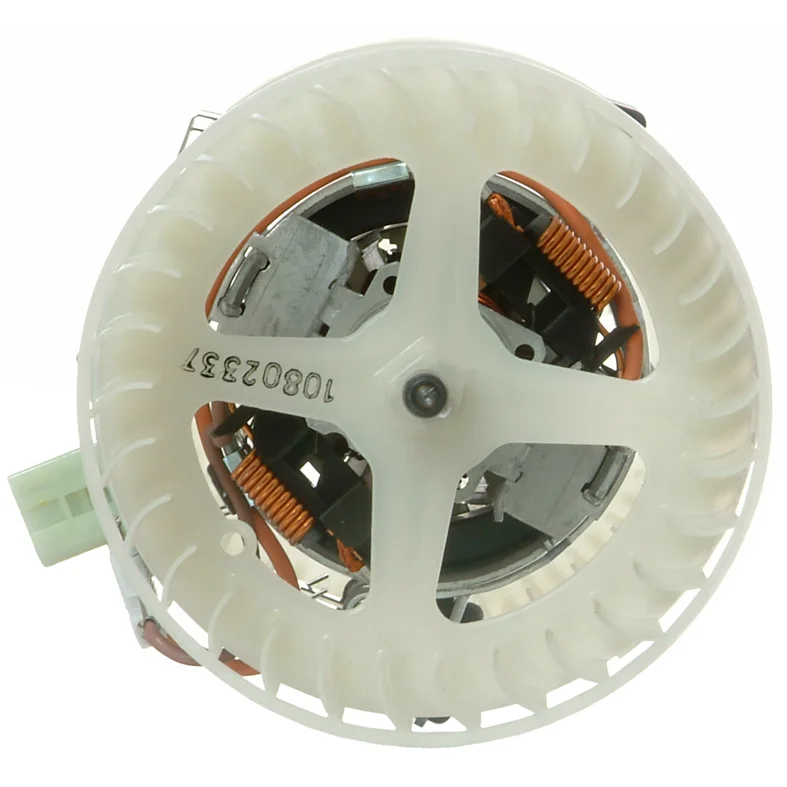 Kupefläktm. Opel Omega 86-94