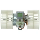 Kupefläktm. Opel Omega 86-94