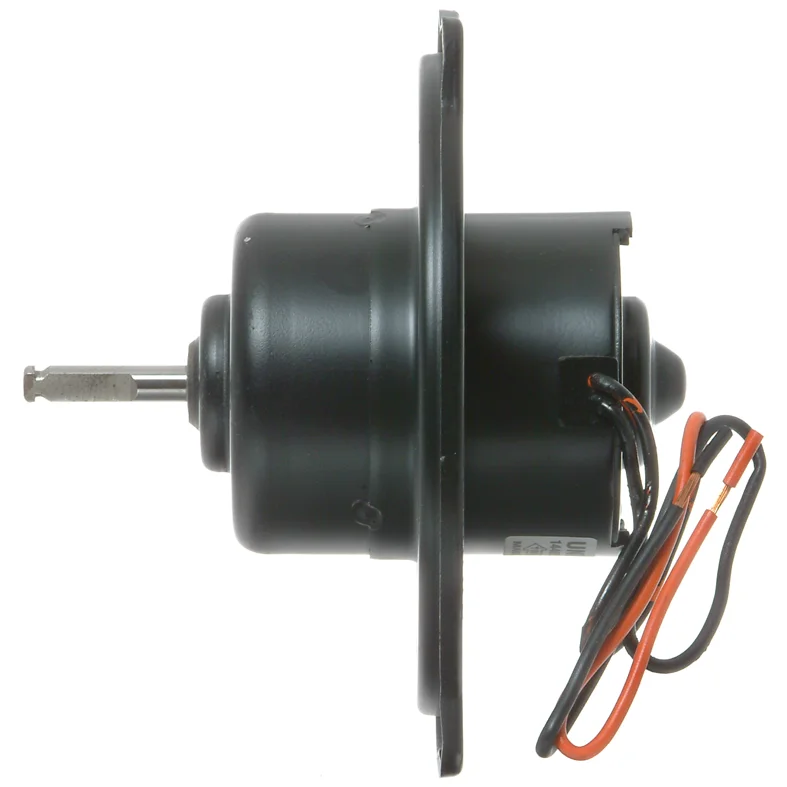 Kupefläktm. Toyota Corolla