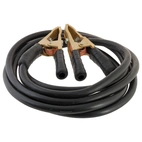 Startkablar 50mm, 5m, 800A