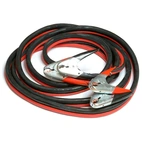 Startkablar 50mm, 5m, 800A