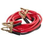 Startkablar 50mm, 5m, 800A