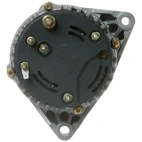 Saab 900/9000 Gen. 12V-90A