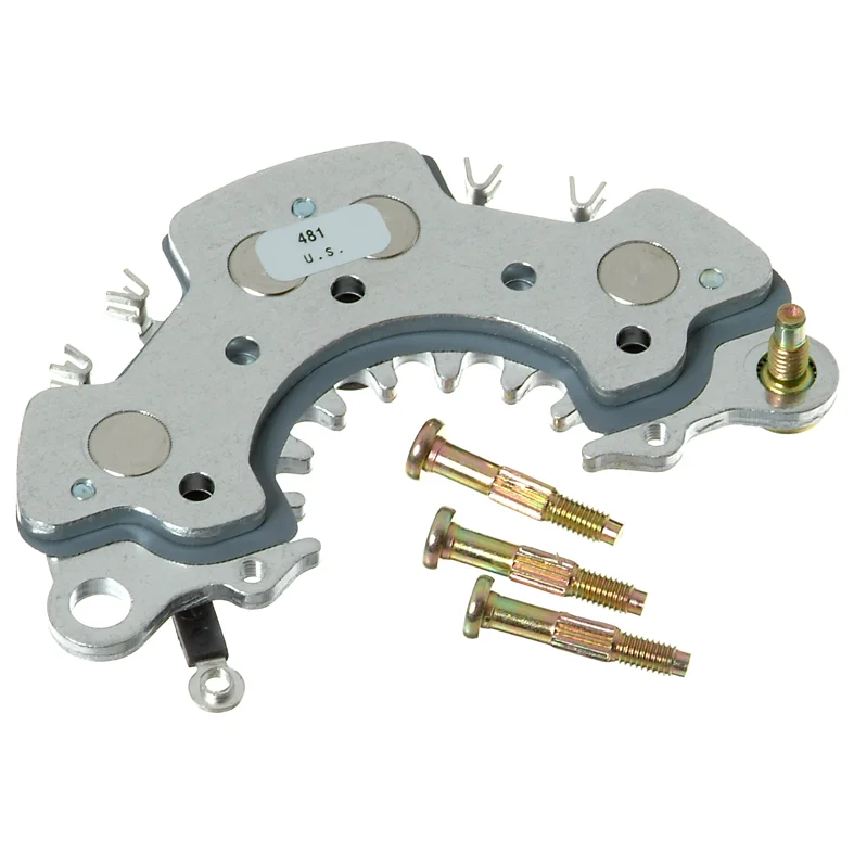 Diodplatta Hitachi L1110G-6320