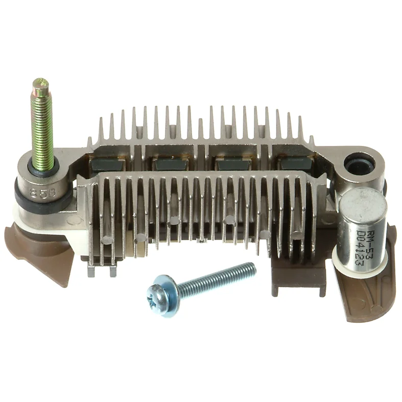 Diodpl. Mits./Chr. 85mm