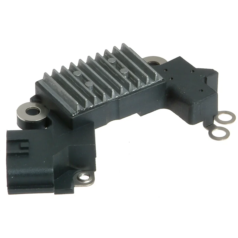 Regulator, Hitachi L1100G-3340