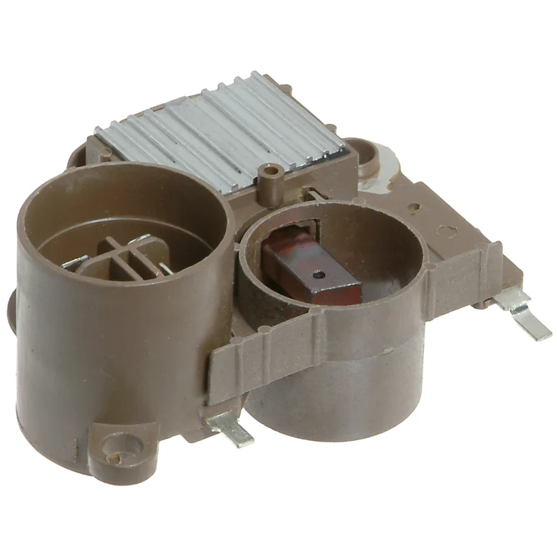 Regulator Mits. A866T38570,12V