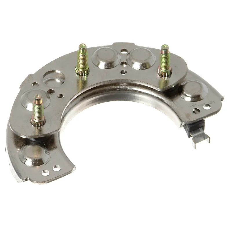 Diodpl. HI L135-6320