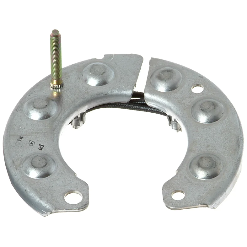 Diodpl. A860T01770, UD 115mm.