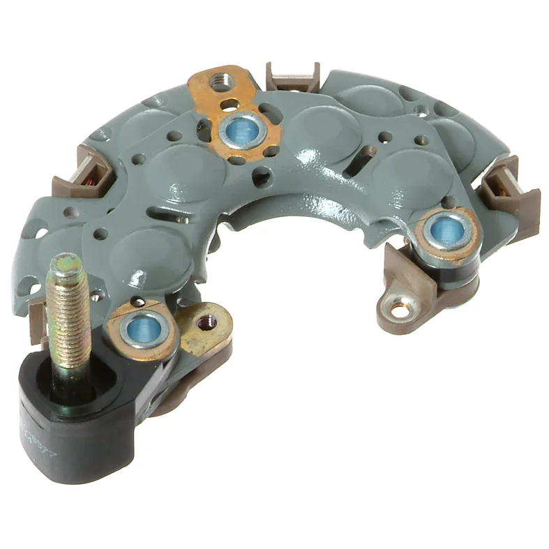 Diodplatta 021580-4850, 103 mm