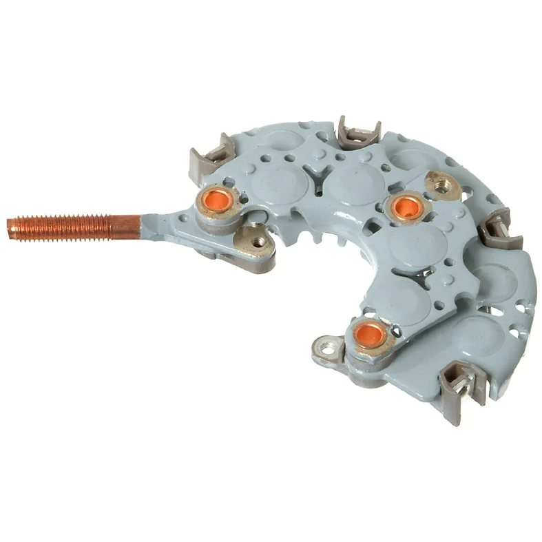 Diodpl. ND 100211-6410, 110mm