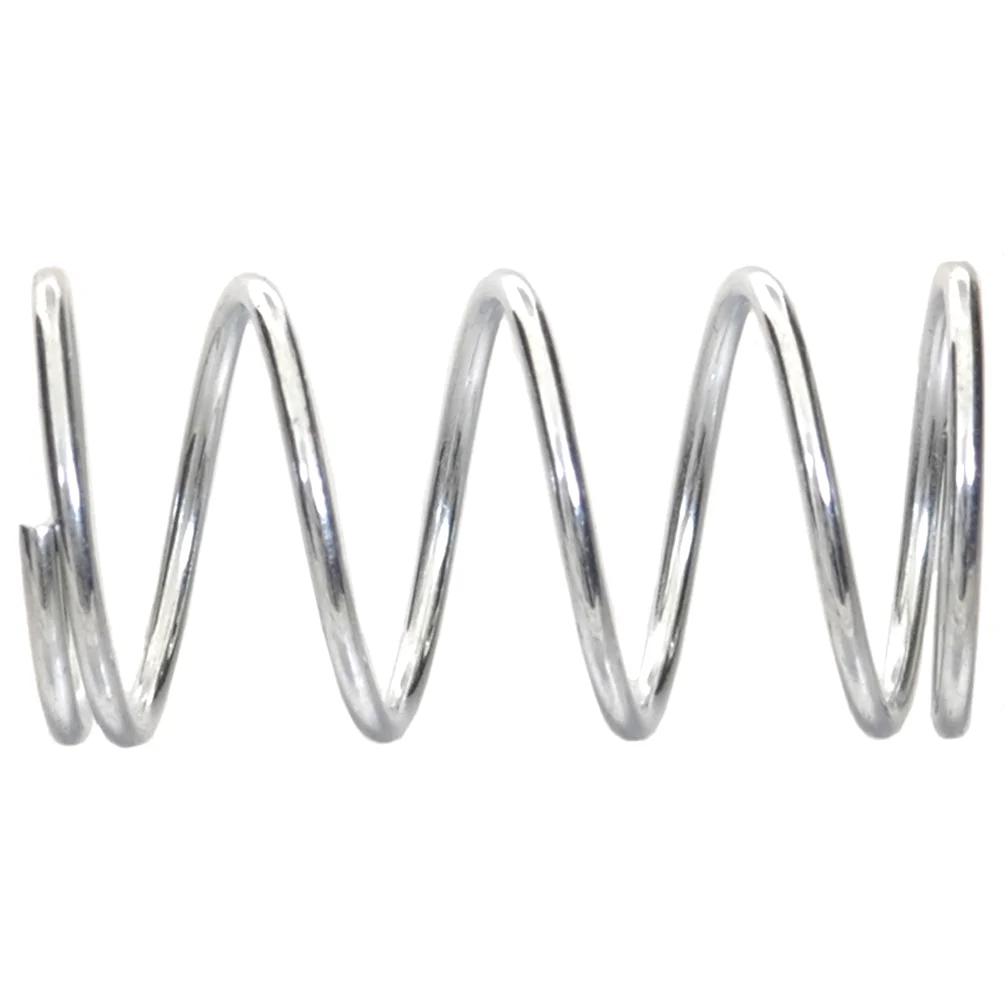 Kolfjäder, 110 ser. Bosch stm.