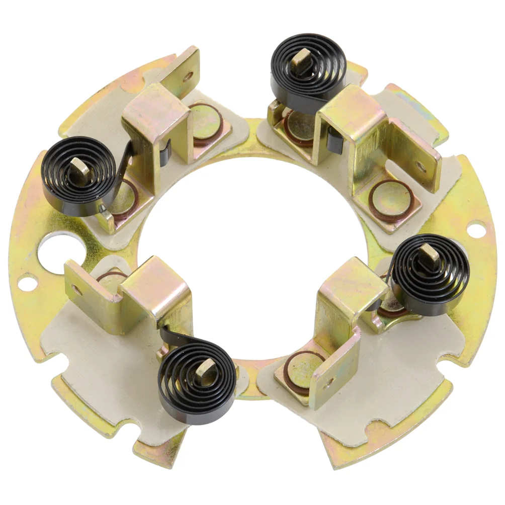 Kolhåll.(utan kol) DR 10468891