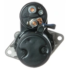 Opel Startmotor 12V-0.9kW