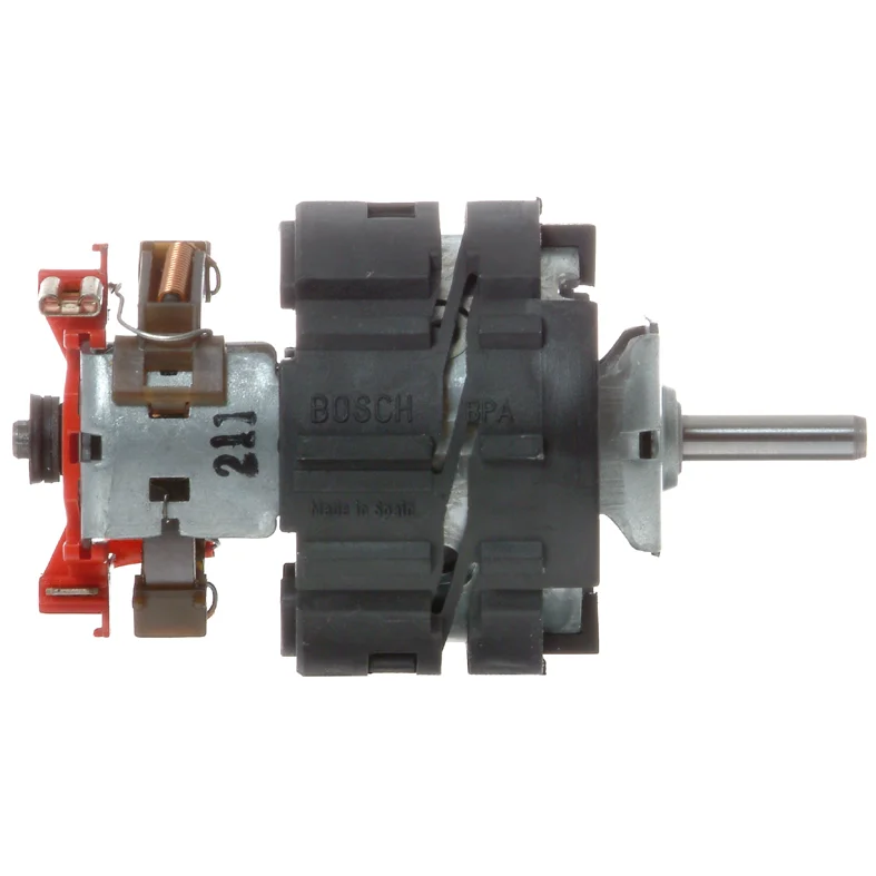 Kupefläktm. 0130007001,12V