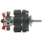 Kupefläktm. 0130007001,12V