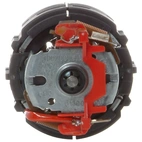 Kupefläktm. 0130007001,12V