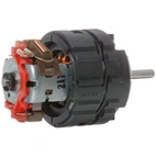 Kupefläktm. 0130007001,12V