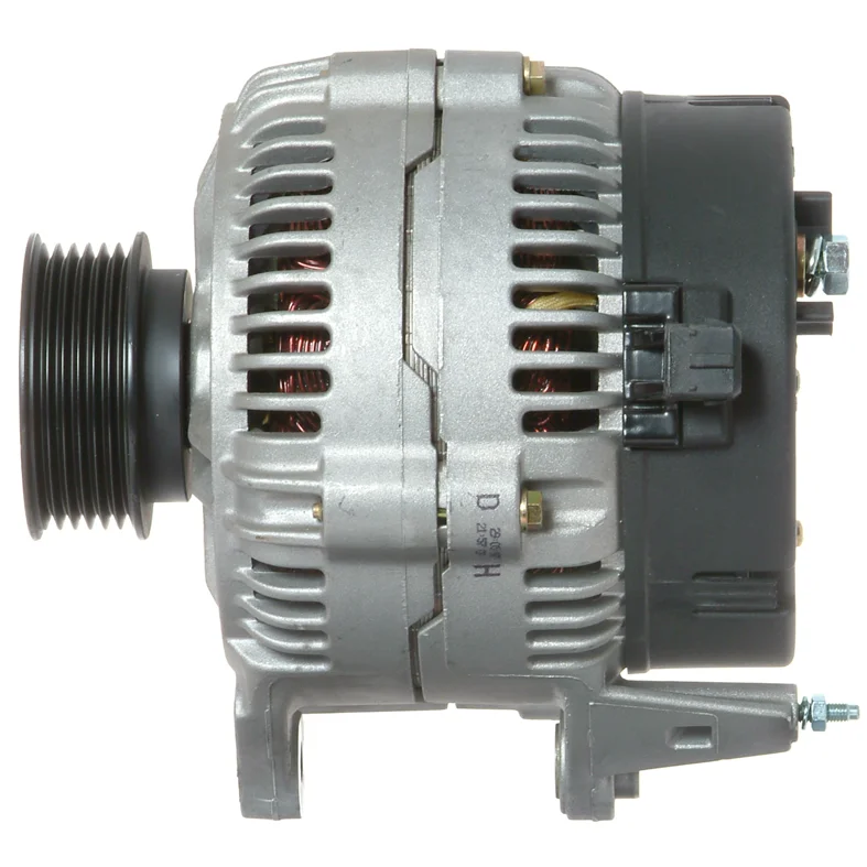 VW Generator 12V-120A