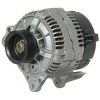 VW Generator 12V-120A