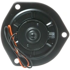 Kupefläktm. Toyota Hi-Ace