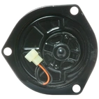 Kupefläktm. Toyota Tercel