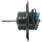 Kupefläktm. Toyota Celica