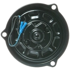 Kupefläktm. Toyota Celica