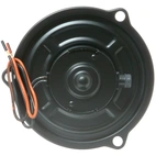 Kupefläktm. Toyota Cress.84-88