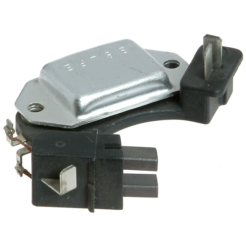 Regul. Hitachi/Subaru TR1Z-56