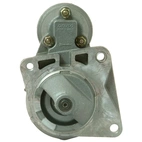 Fiat Punto Fire Startm. 93>