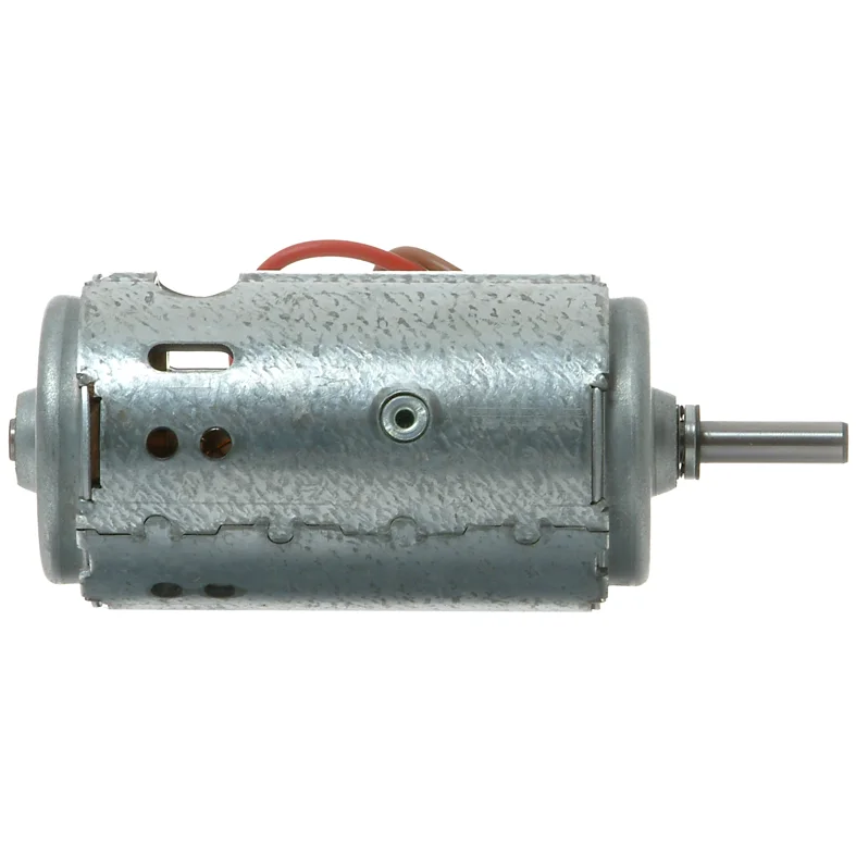 Kupefläktm. 0130062001, MB