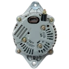 Suzuki Generator 12V-70A