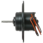 Kupefläktm. Toyota / Mazda