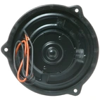 Kupefläktm. Toyota / Mazda