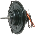 Kupefläktm. Toyota / Mazda