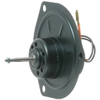 Kupefläktm. Mitsubishi