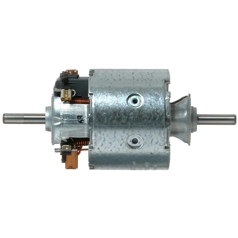 Kupefläktm. BMW, 0130111110